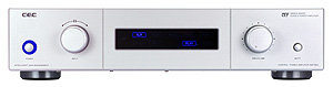 AMP5300RA