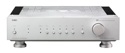 AMP5300RA