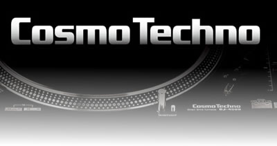 CosmoTechno