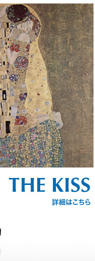 klimt