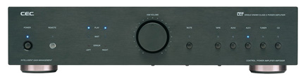 AMP3300_B