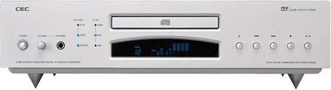 CD5300