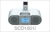 SCD1501i