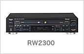 RW2300