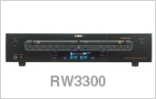 rw3300