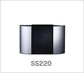 SS220