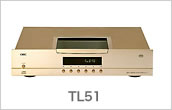 TL51