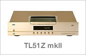 TL51XmkII