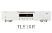 tl51xr